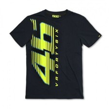 New Official Valentino Rossi