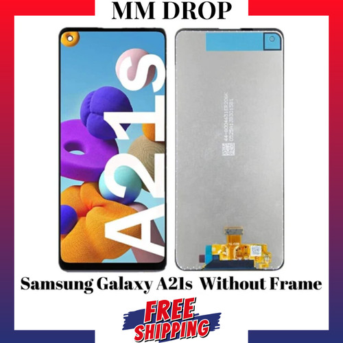 For samsung galaxy - samsung,