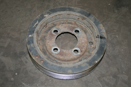 Peugeot 206 gti - 206,