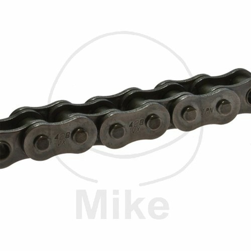 Ring 428vx 146 - x-ring, 428vx/146