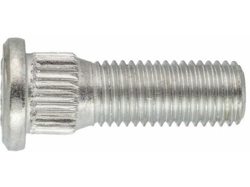 For 1984 2002 isuzu - for, 1984-2002
