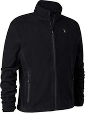 Deerhunter - Denver Fleece