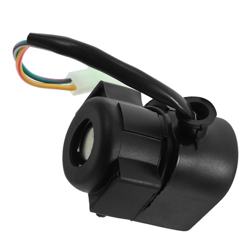 12v starter relay solenoid - 12v,