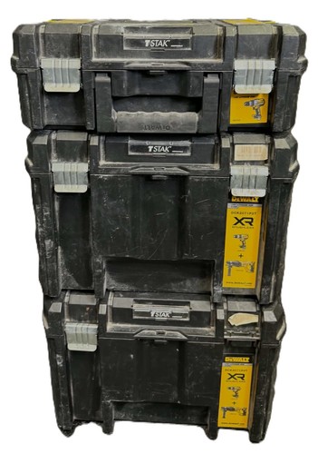 Dewalt large small 18v - dewalt, 1