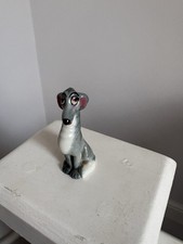 Wade vintage Disney porcelain