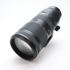 Nikon NIKKOR Z 70-200mm F/2.8
