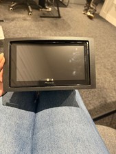 Pioneer DA160DAB Car Stereo