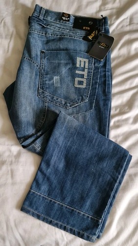 Men eto 9901 - men's, men's