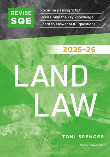 Revise sqe land - 2025/26, |