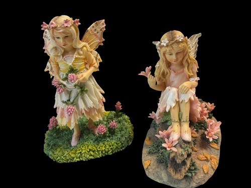 Christine haworth figures - x,