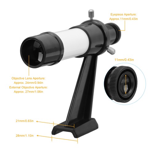 Astronomical telescope - astronomical,