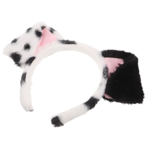 Animal theme hairband - animal,