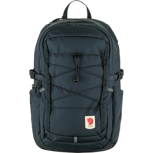 Fjallraven skule backpack - skule, 20