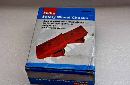 Pack folding steel wheel - folding,
