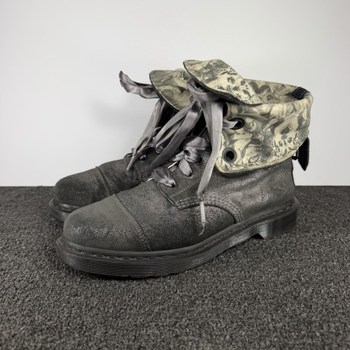 Martens aimilita aimilie - martens,