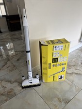 Karcher EWM 2 Electric Floor