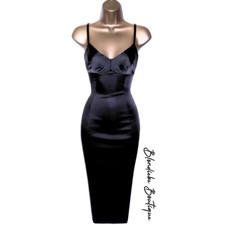 Karen Millen UK 12  RARE