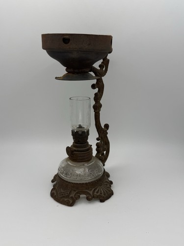 Antique vapo cresolene - antique, vapo-cresolene