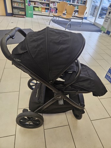 Cosatto giggle - cosatto, 4