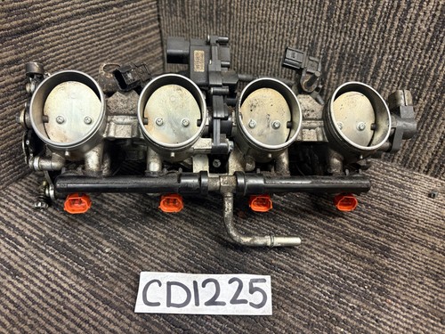 Kawasaki z1000 carbs - kawasaki,