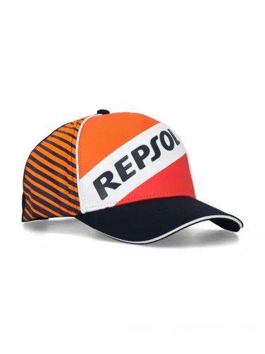 Official repsol honda sun - repsol,