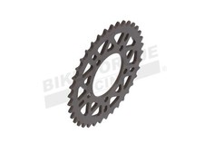 PVM Wheels 5 Stud 80mm Centre 100 pcd AFAM Hard Anodised Rear Sprocket 48 Teeth