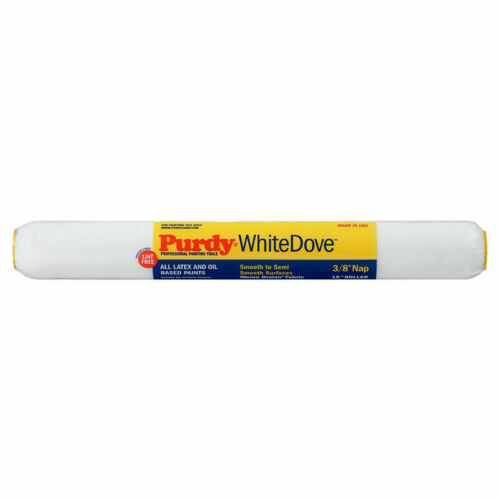 Purdy 144670182 white - purdy, dove