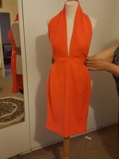 Bnwt Aqua Couture @asos