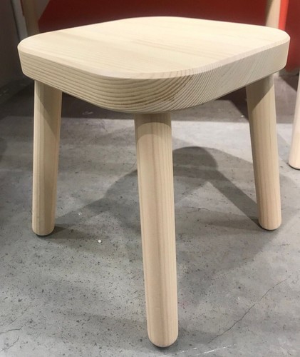 Ikea flisat children - ikea,