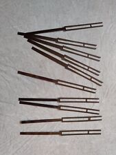 Yamaha Clavinova Springs