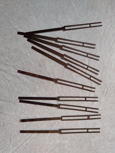 Yamaha clavinova springs - yamaha,