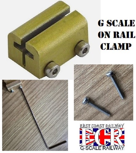 Piko track rail - piko,