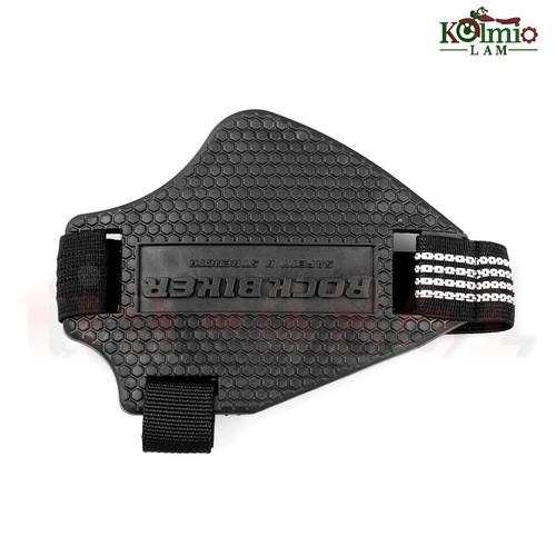 1pcs shoes protective gear - shoes,