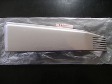 Genuine Suzuki Left Hand L/H