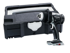 Panasonic EY7552XT 1/2in