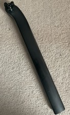 Specialized S-Works Tarmac