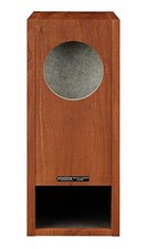 FOSTEX speaker box P1000-BH