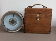 Vintage Toulet Racing Pigeon