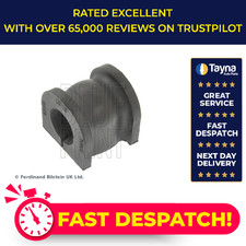 Anti Roll Bar Bush fits HONDA