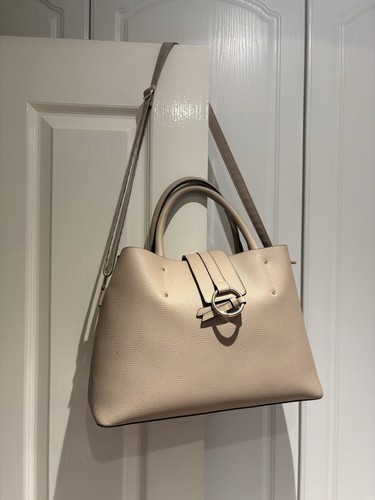 Primark women beige bag - women’s,