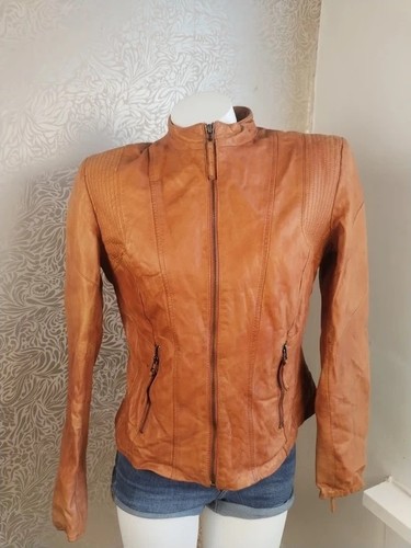 Danier true vintage - danier, 00's