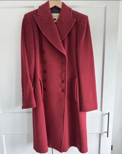 Paul costelloe collection pink - costelloe,