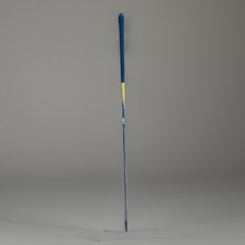 Cobra S3 7 Iron GR Stiff +