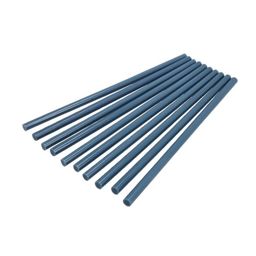 Power tec high strength - high,