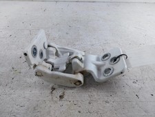 2016 FORD TRANSIT 5 Door Van