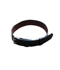 Leather Scaffolders Tool Belt