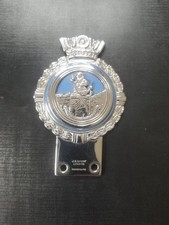 ST CHRISTOPHER PATRON SAINT OF