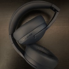 Uenjoy Wireless Headphones