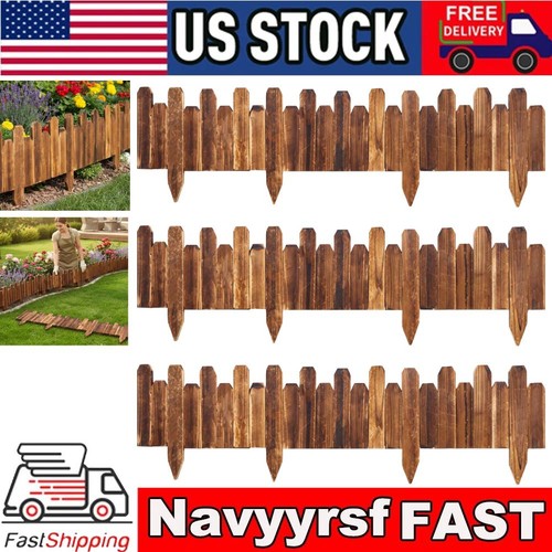 Wooden farm pasture - farm/pasture, fence