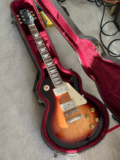 Epiphone IBG Les Paul Standard